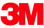 3M