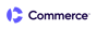Commerce