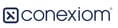 Conexiom
