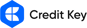 Credit Key