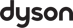 Dyson