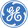 GE