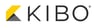 Kibo