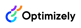 Optimizely