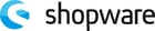 Shopware