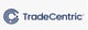 Tradecentric
