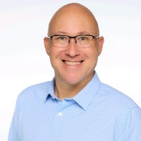 Kevin Eaton